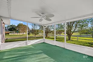 166 Vivian Loop, Fairhope, AL 36532 - Photo 21