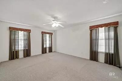 166 Vivian Loop, Fairhope, AL 36532 - Photo 17