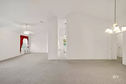 166 Vivian Loop, Fairhope, AL 36532 - Photo 3