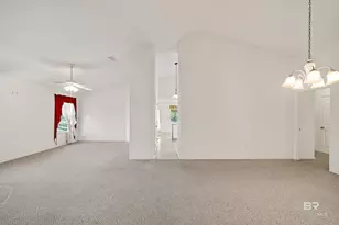 166 Vivian Loop, Fairhope, AL 36532 - Photo 3