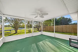 166 Vivian Loop, Fairhope, AL 36532 - Photo 19