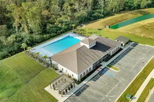 8732 Sea Star Cir, Foley, AL 36535 - Photo 51