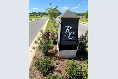 8732 Sea Star Circle, Foley, AL 36535 - Photo 23