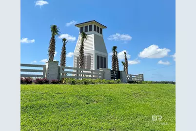 8732 Sea Star Circle, Foley, AL 36535 - Photo 65