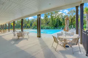 8732 Sea Star Cir, Foley, AL 36535 - Photo 33