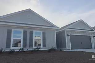 8732 Sea Star Cir, Foley, AL 36535 - Photo 1