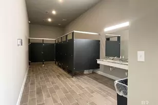 8732 Sea Star Cir, Foley, AL 36535 - Photo 49