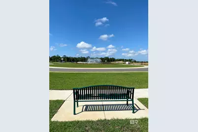 8732 Sea Star Circle, Foley, AL 36535 - Photo 61
