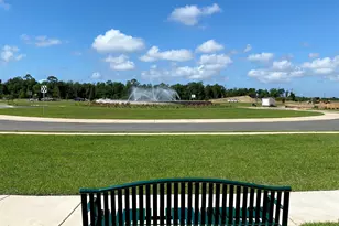 8732 Sea Star Cir, Foley, AL 36535 - Photo 61