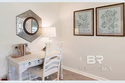 8732 Sea Star Circle, Foley, AL 36535 - Photo 5