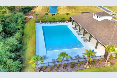 8732 Sea Star Circle, Foley, AL 36535 - Photo 53