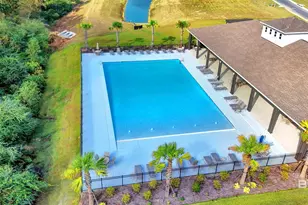 8732 Sea Star Cir, Foley, AL 36535 - Photo 53