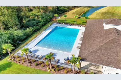 8732 Sea Star Circle, Foley, AL 36535 - Photo 55