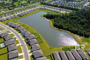 8732 Sea Star Cir, Foley, AL 36535 - Photo 59