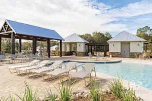 11432 Allegria Dr, Daphne, AL 36526 - Photo 45