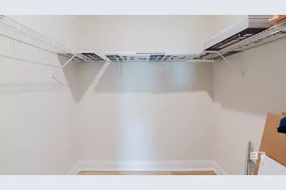 11432 Allegria Drive, Daphne, AL 36526 - Photo 35