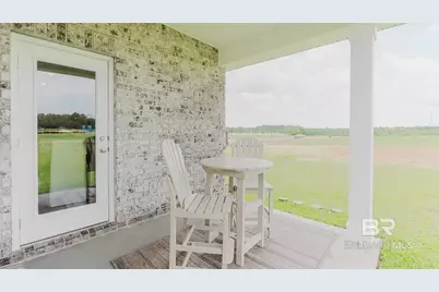 11432 Allegria Drive, Daphne, AL 36526 - Photo 37