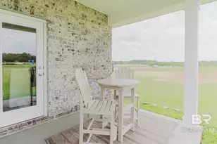 11432 Allegria Dr, Daphne, AL 36526 - Photo 37