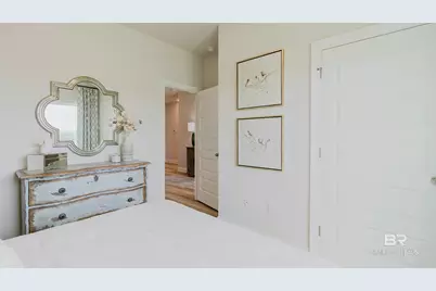 11432 Allegria Drive, Daphne, AL 36526 - Photo 5