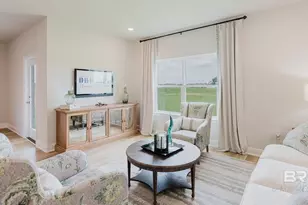 11432 Allegria Dr, Daphne, AL 36526 - Photo 23