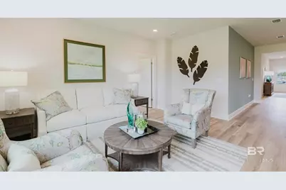 11432 Allegria Drive, Daphne, AL 36526 - Photo 25