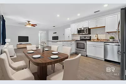 140 W 8th Avenue, Gulf Shores, AL 36542 - Photo 7