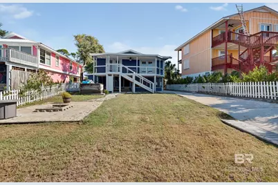 140 W 8th Avenue, Gulf Shores, AL 36542 - Photo 45