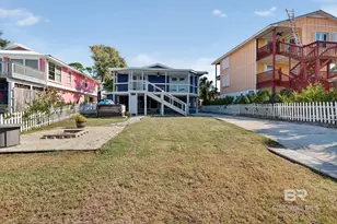 140 W 8th Ave, Gulf Shores, AL 36542 - Photo 45