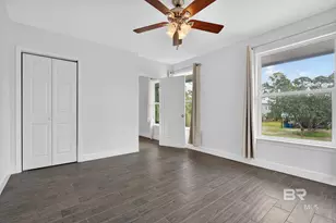 140 W 8th Ave, Gulf Shores, AL 36542 - Photo 19