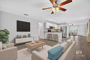 140 W 8th Ave, Gulf Shores, AL 36542 - Photo 3