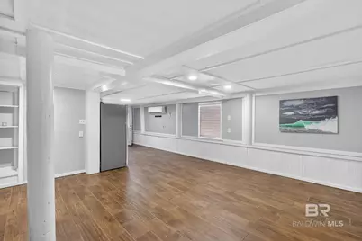 140 W 8th Avenue, Gulf Shores, AL 36542 - Photo 31