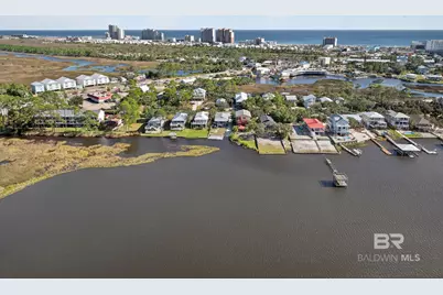 140 W 8th Avenue, Gulf Shores, AL 36542 - Photo 49