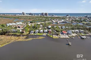 140 W 8th Ave, Gulf Shores, AL 36542 - Photo 49