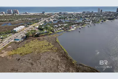 140 W 8th Avenue, Gulf Shores, AL 36542 - Photo 53