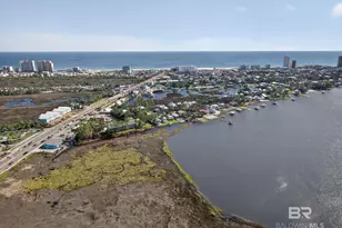 140 W 8th Ave, Gulf Shores, AL 36542 - Photo 53