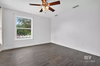 140 W 8th Avenue, Gulf Shores, AL 36542 - Photo 21