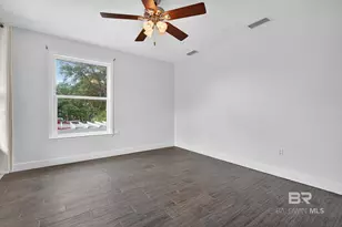 140 W 8th Ave, Gulf Shores, AL 36542 - Photo 21