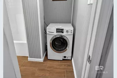 140 W 8th Avenue, Gulf Shores, AL 36542 - Photo 35