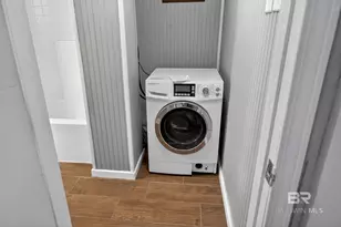 140 W 8th Ave, Gulf Shores, AL 36542 - Photo 35