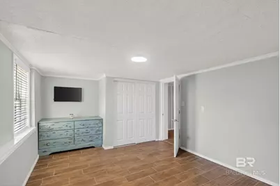 140 W 8th Avenue, Gulf Shores, AL 36542 - Photo 33