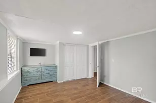 140 W 8th Ave, Gulf Shores, AL 36542 - Photo 33