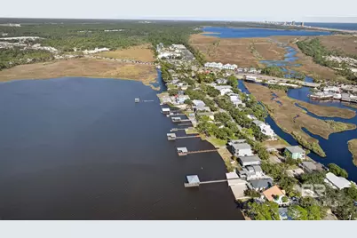 140 W 8th Avenue, Gulf Shores, AL 36542 - Photo 59