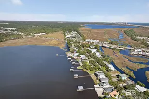 140 W 8th Ave, Gulf Shores, AL 36542 - Photo 59