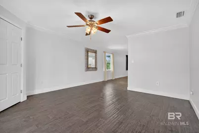 140 W 8th Avenue, Gulf Shores, AL 36542 - Photo 9