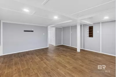 140 W 8th Avenue, Gulf Shores, AL 36542 - Photo 29