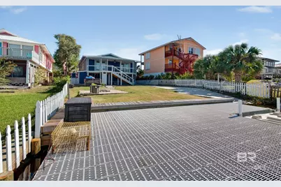 140 W 8th Avenue, Gulf Shores, AL 36542 - Photo 43