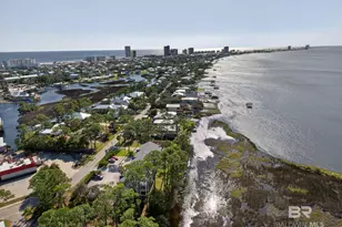 140 W 8th Ave, Gulf Shores, AL 36542 - Photo 55