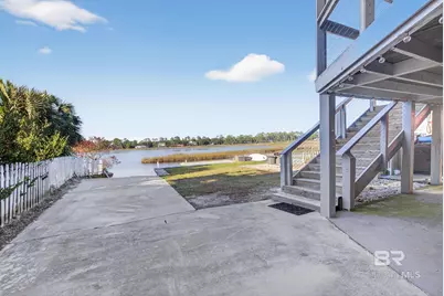 140 W 8th Avenue, Gulf Shores, AL 36542 - Photo 39