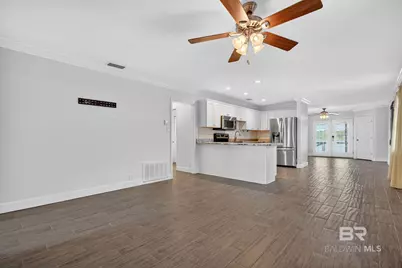 140 W 8th Avenue, Gulf Shores, AL 36542 - Photo 13