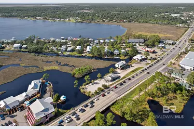 140 W 8th Avenue, Gulf Shores, AL 36542 - Photo 57